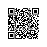 富縣國(guó)家現(xiàn)代農(nóng)業(yè)示范區(qū)高標(biāo)準(zhǔn)農(nóng)田建設(shè)項(xiàng)目（延安）