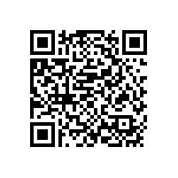 富縣國家現(xiàn)代農(nóng)業(yè)示范區(qū)高標準農(nóng)田建設項目（土壤改良） 中標結果公示(陜西)