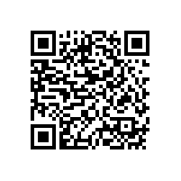 富縣脫貧攻堅貧困村通村路及聯(lián)網(wǎng)路改建工程（施工一標(biāo)段）中標(biāo)候選人公示（陜西）