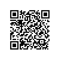 灃西無(wú)人機(jī)產(chǎn)業(yè)基地建設(shè)項(xiàng)目招標(biāo)代理服務(wù)機(jī)構(gòu)招標(biāo)公告（陜西）