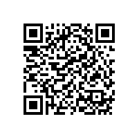 灃西無(wú)人機(jī)產(chǎn)業(yè)基地建設(shè)項(xiàng)目造價(jià)咨詢服務(wù)機(jī)構(gòu)中標(biāo)公告(陜西)