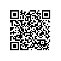 灃西新城科技路（渭河東岸~灃渭大道）市政工程設計招標招標公告（陜西）