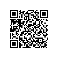 灃西新城同德佳苑（公租房）一期工程低影響開發(fā)及景觀提升設(shè)計項目招標公告