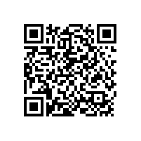 灃西新城天福和園二期（D1#、D2# 、D3#、D4#樓、D區(qū)商業(yè)樓及地下車庫）工程招標(biāo)資格預(yù)審公告（陜西）