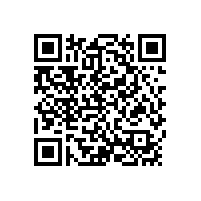 富縣張家灣鎮(zhèn)埝溝土地整治項目（中期調整項目）勘測設計招標公告（陜西）