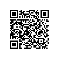 《非招標方式采購代理服務規(guī)范》出臺，采購代理機構該怎么做?