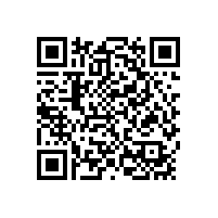 福州：關(guān)于進(jìn)一步規(guī)范房屋建筑和市政基礎(chǔ)設(shè)施工程招標(biāo)投標(biāo)活動(dòng)的通知