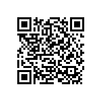 跟標(biāo)采購(gòu)是個(gè)啥？采購(gòu)代理機(jī)構(gòu)必須知道