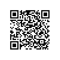 干部宿舍、中隊(duì)三樓庫室裝修改造及營房外墻粉刷工程采購公告（黔東南）