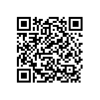 規(guī)避招標(biāo)要承擔(dān)什么法律后果，有哪些項(xiàng)目可以不進(jìn)行招標(biāo)？