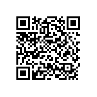 工程結(jié)算中構(gòu)造柱、防水導(dǎo)墻、植筋、臺(tái)階不同情況如何處理