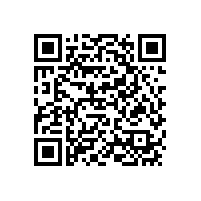 江西省瑞金市醫(yī)療保險(xiǎn)事業(yè)管理局農(nóng)村貧困人口疾病醫(yī)療商業(yè)補(bǔ)充保險(xiǎn)的承辦服務(wù)項(xiàng)目（項(xiàng)目編號(hào)：YCJS2017-RJ-C001-1）的競(jìng)爭(zhēng)性磋商公告（江西）