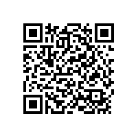 故城縣財政局工程造價咨詢機構(gòu)入圍項目中標(biāo)公告（河北）