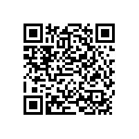 國道G539 線K36+000～K44+000路段破損砼路面搶修工程競爭性磋商公告（潮州）