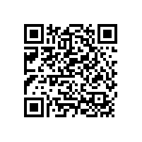 廣東：深化建設工程企業(yè)資質(zhì)管理改革支持建筑業(yè)企業(yè)高質(zhì)量發(fā)展的若干措施