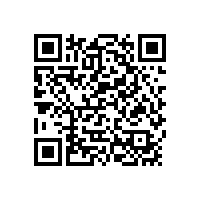 廣東遂溪農(nóng)村商業(yè)銀行股份有限公司員工2023-2025年補(bǔ)充醫(yī)療險(xiǎn)項(xiàng)目招標(biāo)公告（湛江）