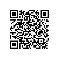 廣東：所有工地2月底前或全面復工前必須開展至少一次全員核酸檢測！嚴查關(guān)鍵崗位人員到位履職情況！