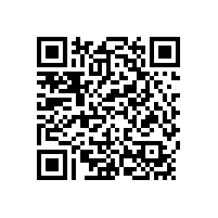 廣東省政務(wù)服務(wù)和數(shù)據(jù)管理局關(guān)于調(diào)整實(shí)行廣東省公共資源交易目錄（2024年版）的通知