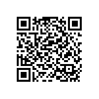 廣東煙草湛江市有限公司遂溪縣分公司遂溪縣分公司2023-2024年員工餐飲外包服務(wù)采購招標(biāo)公告（湛江）