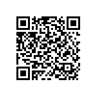 廣東煙草湛江市有限公司物流配送中心2022-2025年運(yùn)輸裝卸服務(wù)項(xiàng)目中標(biāo)結(jié)果公示