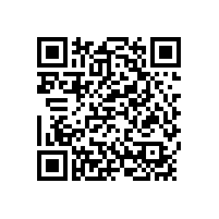 廣東中山高校畢業(yè)生農(nóng)業(yè)創(chuàng)業(yè)孵化基地2022年灌溉溝渠修繕加固項目（工程監(jiān)理）中選結果的公告（中山）