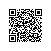 廣東煙草湛江市有限公司營銷管理中心2022年農(nóng)網(wǎng)終端收銀一體柜物資采購項目招標公告（湛江）