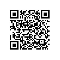 商洛高新區(qū)發(fā)展規(guī)劃編制及“以升促建”創(chuàng)建國(guó)家高新區(qū)咨詢(xún)服務(wù)采購(gòu)項(xiàng)目中標(biāo)公示（陜西）