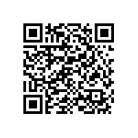 關(guān)于陜西青年職業(yè)學(xué)院奧爾夫、蒙臺(tái)梭利實(shí)訓(xùn)室建設(shè)項(xiàng)目詢價(jià)成交公告（陜西）