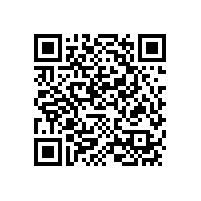 海南省臨高縣瀾江新城松竹梅三友公園項目施工中標(biāo)公示（海南）