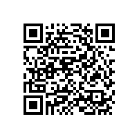 西彭園區(qū)2021年道路基礎(chǔ)設(shè)施二期項目預(yù)算編制項目中選結(jié)果的公告（重慶）