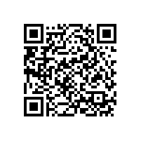 關(guān)于大荔經(jīng)濟技術(shù)開發(fā)區(qū)續(xù)業(yè)路北段二期工程變更通知（陜西）