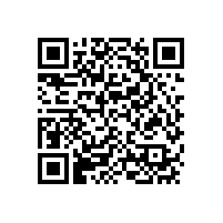 安陽縣職業(yè)中等專業(yè)學(xué)校安陽縣職業(yè)中等專業(yè)學(xué)校瓷磚采購項(xiàng)目結(jié)果公告（河南）