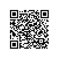 廣東煙草湛江市有限公司煙草專賣零售許可證套件印刷項(xiàng)目招標(biāo)公告（湛江）