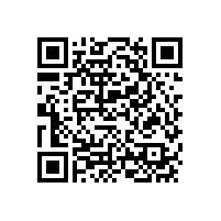 梧州市長洲區(qū)機關服務中心廣西梧州市長洲區(qū)人民武裝部新營院建設項目公寓樓、大門、附屬樓、室外工程施工更正公告（梧州）