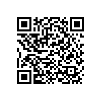 廣東煙草湛江市有限公司廉江市分公司食堂勞務外包服務（重招）流標公告（湛江）