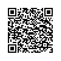 固始縣人力資源和社會(huì)保障局關(guān)于基層就業(yè)平臺(tái)客用電梯采購(gòu)項(xiàng)目(二次)中標(biāo)公告（河南）