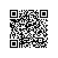 衛(wèi)輝市人民醫(yī)院衛(wèi)輝市人民醫(yī)院CT機(jī)球管維修采購(gòu)項(xiàng)目單一來(lái)源成交結(jié)果公告（河南）