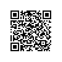 國華鄂爾多斯市達(dá)拉特旗30MWp光伏發(fā)電項(xiàng)目接入城拐變35kV輸電線路采購招標(biāo)公告（內(nèi)蒙古）