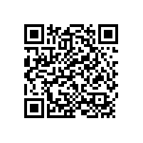 國(guó)家發(fā)改委等部門印發(fā)《推進(jìn)資源型地區(qū)高質(zhì)量發(fā)展“十四五”實(shí)施方案》