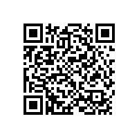 國家發(fā)改委集中答復(fù)招標(biāo)投標(biāo)行業(yè)疑難問題！