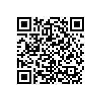 國(guó)家發(fā)展改革委等部門關(guān)于實(shí)施促進(jìn)民營(yíng)經(jīng)濟(jì)發(fā)展近期若干舉措的通知