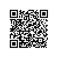 國(guó)家發(fā)展改革委關(guān)于《中央預(yù)算內(nèi)投資計(jì)劃管理辦法（征求意見稿）》公開征求意見的公告