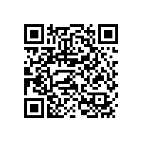 國家稅務總局昌都市稅務局市縣兩級職工周轉房供暖項目更正公告（貴州）