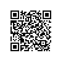 古浪縣衛(wèi)計(jì)局中醫(yī)診療設(shè)備政府采購項(xiàng)目競爭性談判招標(biāo)公告