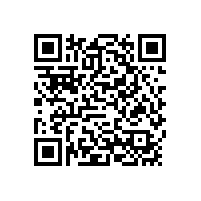 甘肅2018年-2020年度全省郵政代理金融網(wǎng)點(diǎn)防彈防砸復(fù)合玻璃購置項(xiàng)目（三次）招標(biāo)公告（甘肅）