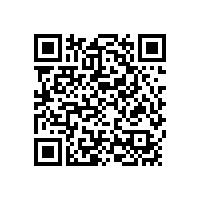 高速四大隊(duì)二中隊(duì)新?tīng)I(yíng)房裝修中選公告（韶關(guān)）