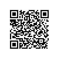 甘肅省地質(zhì)調(diào)查院蘭工坪基地辦公樓節(jié)能改造項目招標(biāo)公告