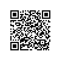 甘肅省郵政代理金融理財(cái)專區(qū)＂雙錄＂項(xiàng)目軟硬件采購(gòu)項(xiàng)目中標(biāo)公告（甘肅）