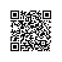 甘肅省住建廳：關(guān)于進(jìn)一步加強(qiáng)建設(shè)工程企業(yè)資質(zhì)審批管理工作的通知