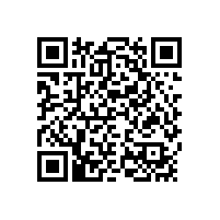 甘肅衛(wèi)生職業(yè)學(xué)院新校區(qū)食堂經(jīng)營項目招標公告(甘肅)